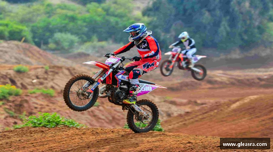 bsports官网用汗水浇灌梦想的花朵！